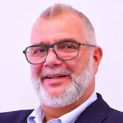 Raffaele Cavallotti
